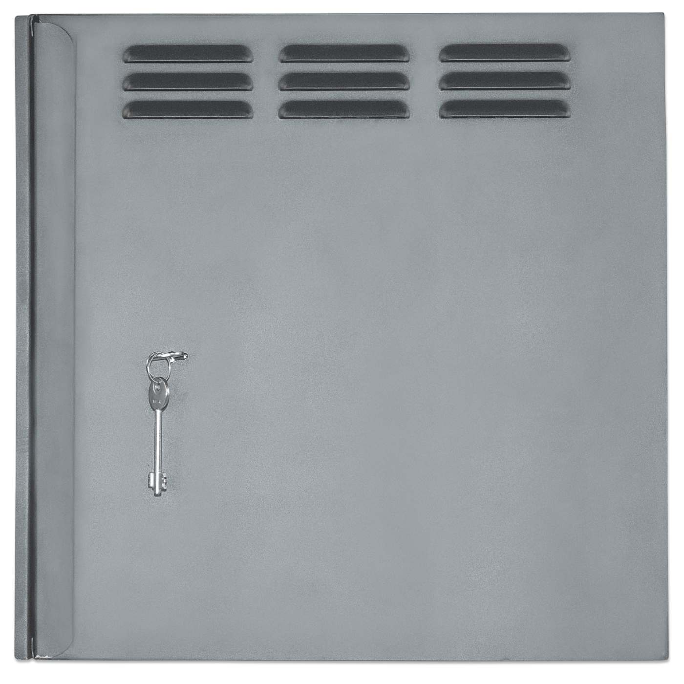 Gabinete para montaje en pared seguro 19" Image 4