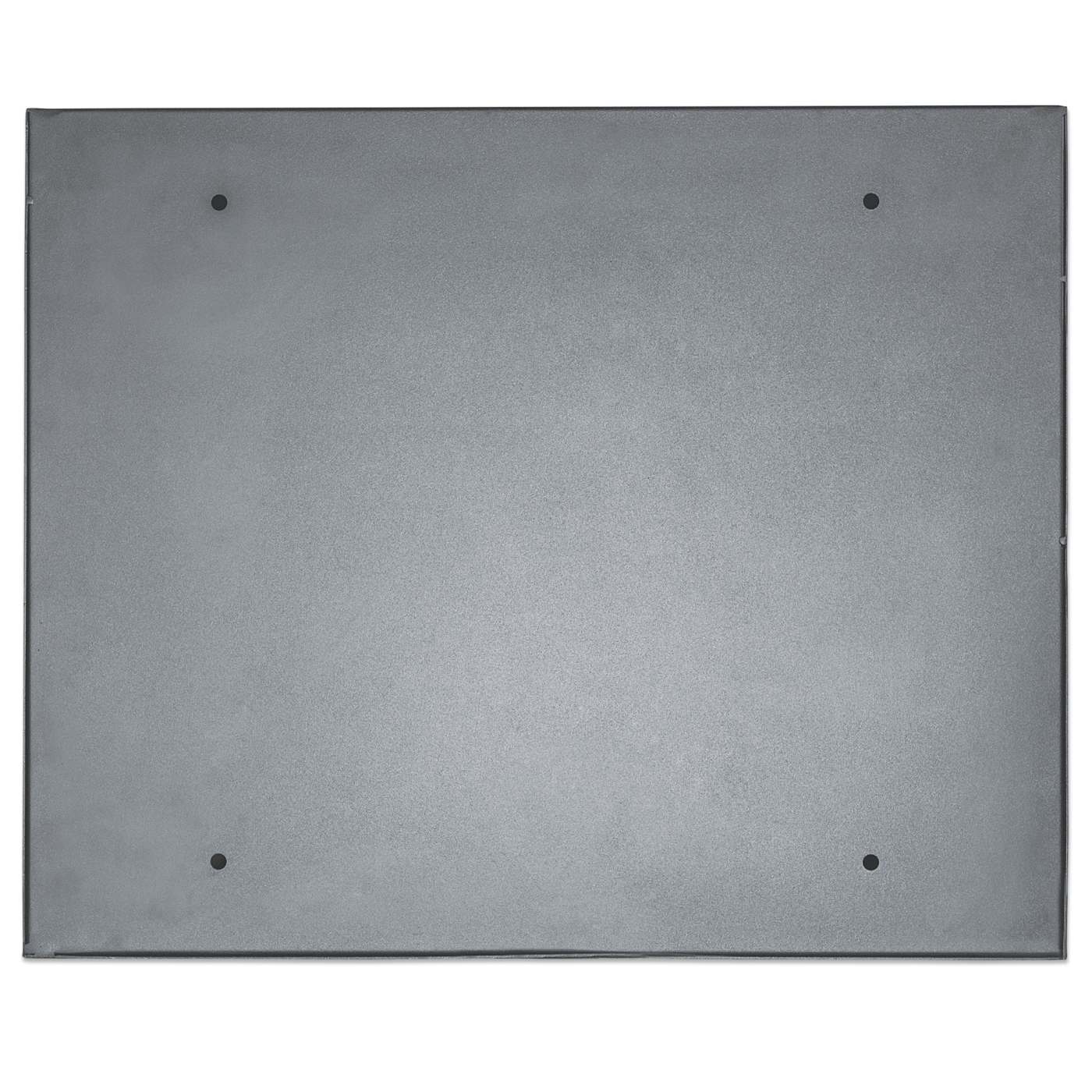 Gabinete para montaje en pared seguro 19" Image 7