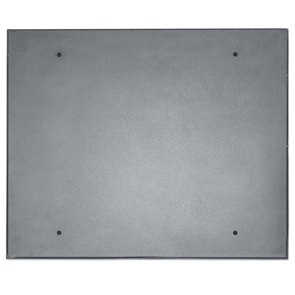 Gabinete para montaje en pared seguro 19" Image 7
