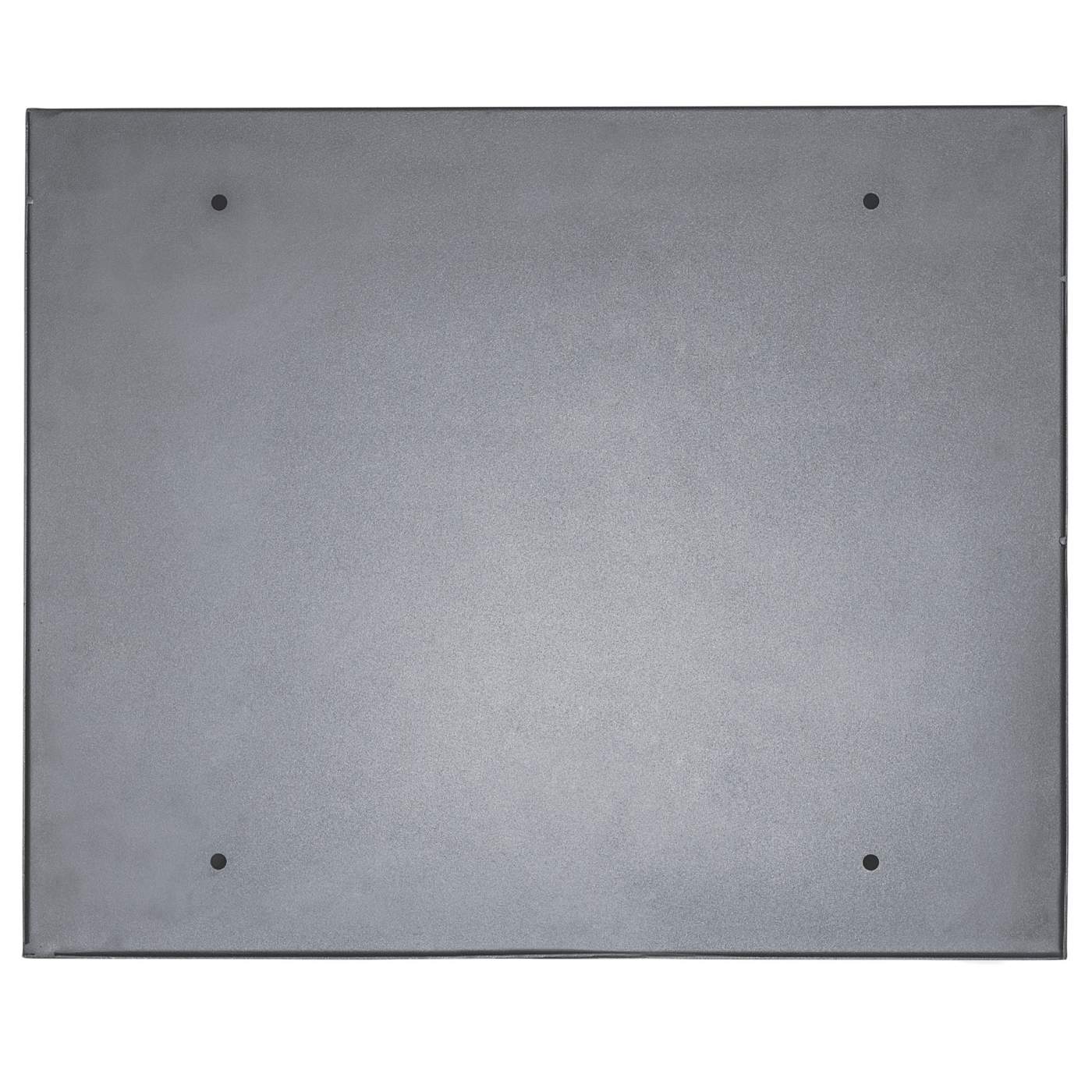 Gabinete para montaje en pared seguro 19" Image 7