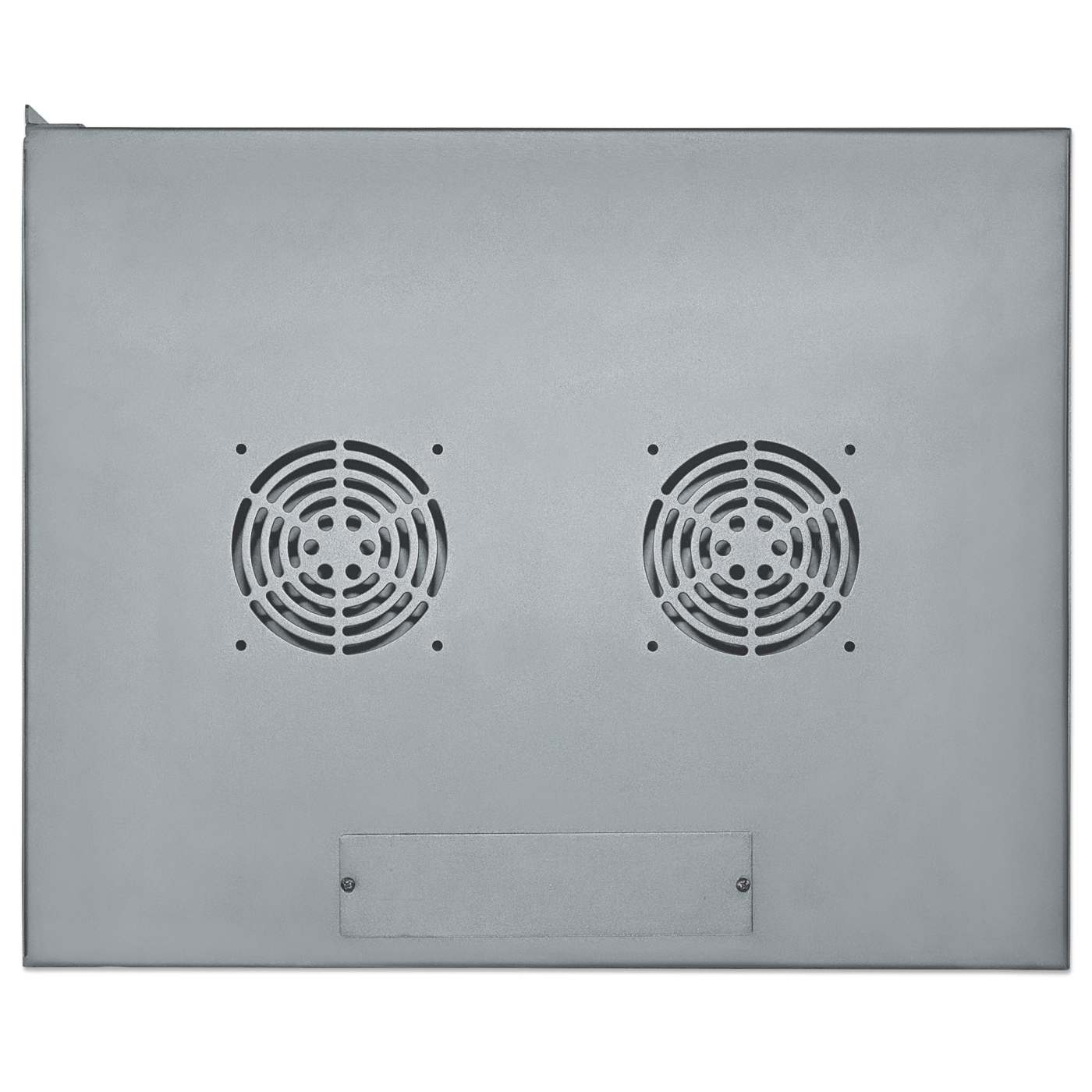 Gabinete para montaje en pared seguro 19" Image 9