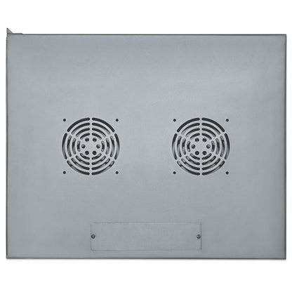 Gabinete para montaje en pared seguro 19" Image 9