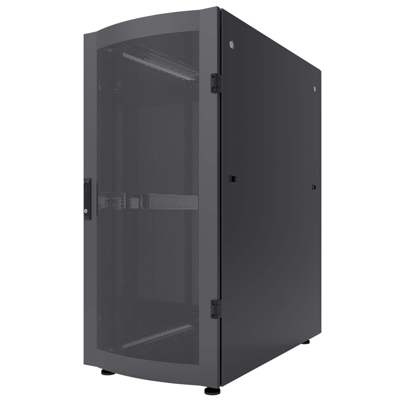 Gabinete para servidores de 19" Image 1
