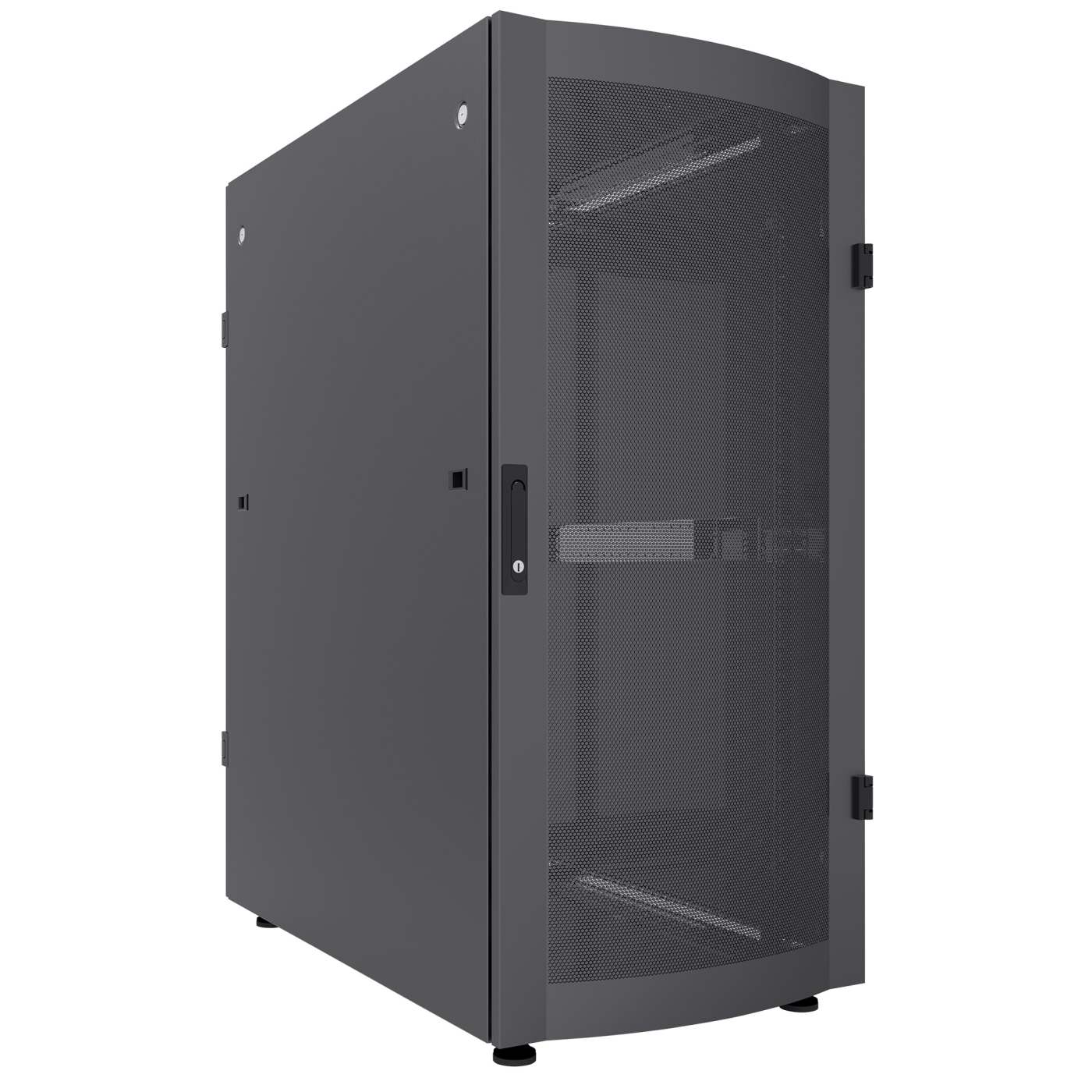 Gabinete para servidores de 19" Image 2