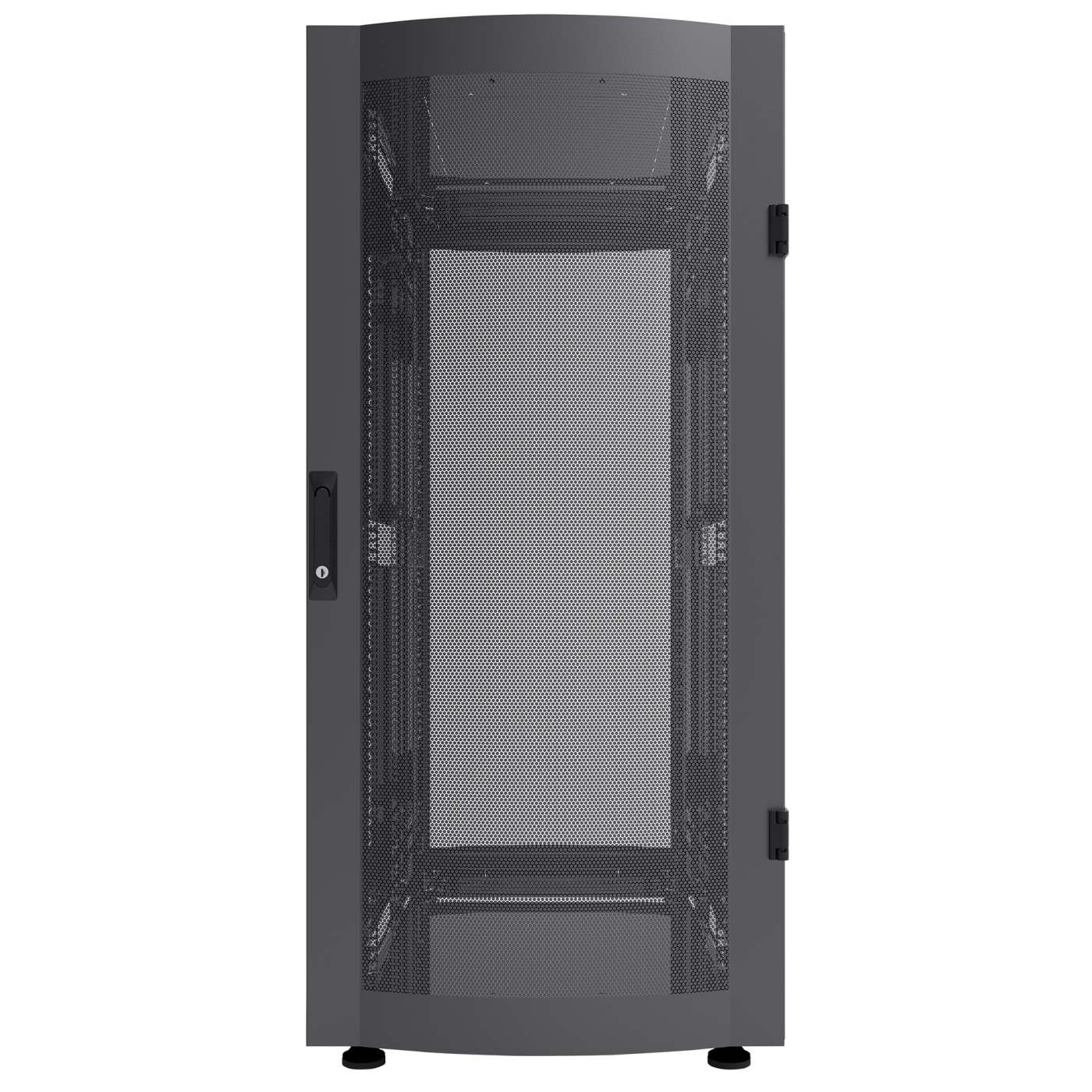 Gabinete para servidores de 19" Image 3