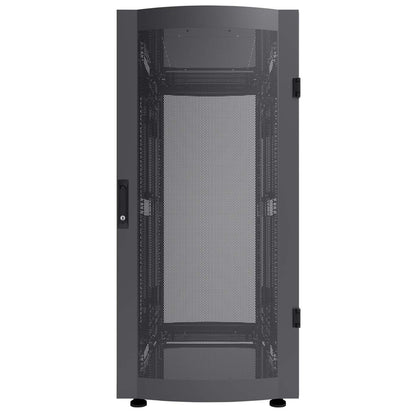 Gabinete para servidores de 19" Image 3
