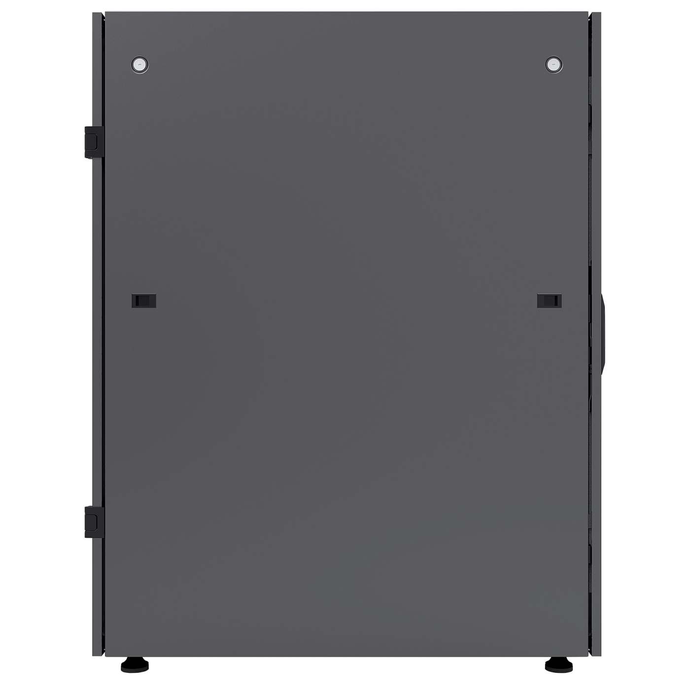Gabinete para servidores de 19" Image 4
