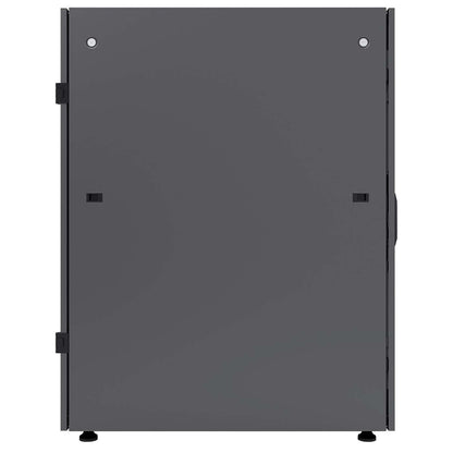 Gabinete para servidores de 19" Image 4
