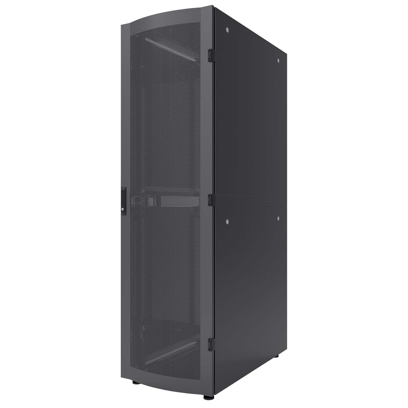 Gabinete para servidores de 19" Image 1