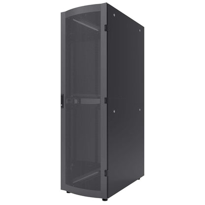 Gabinete para servidores de 19" Image 1
