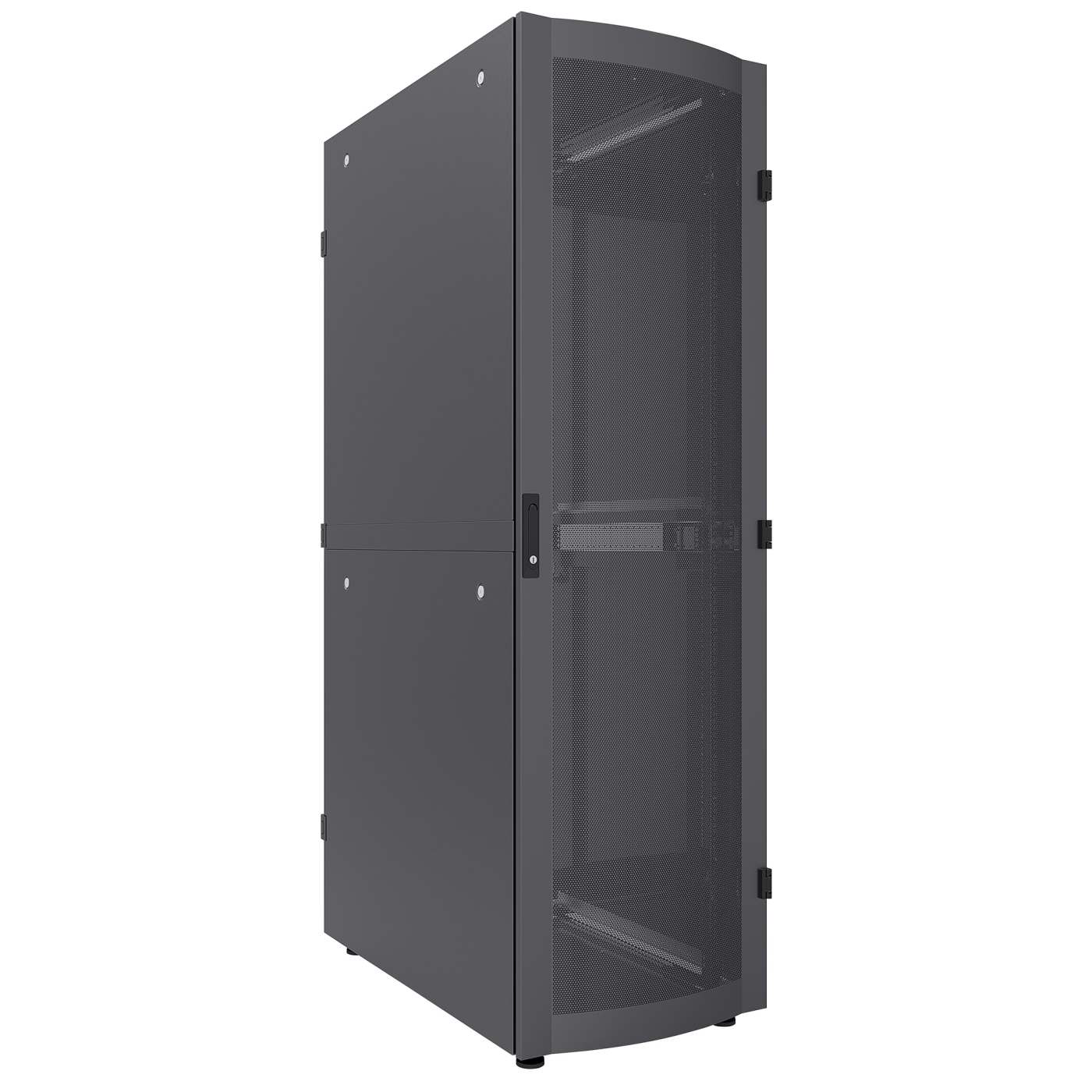 Gabinete para servidores de 19" Image 2