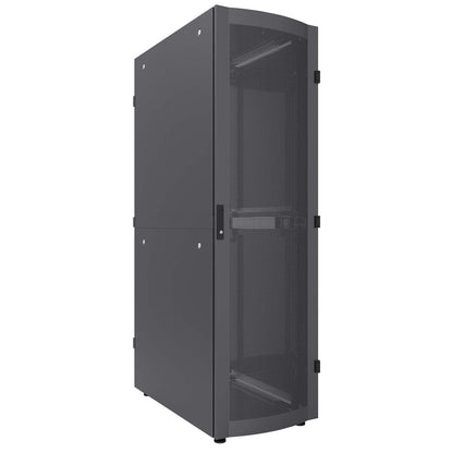Gabinete para servidores de 19" Image 2