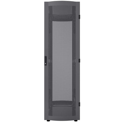Gabinete para servidores de 19" Image 3