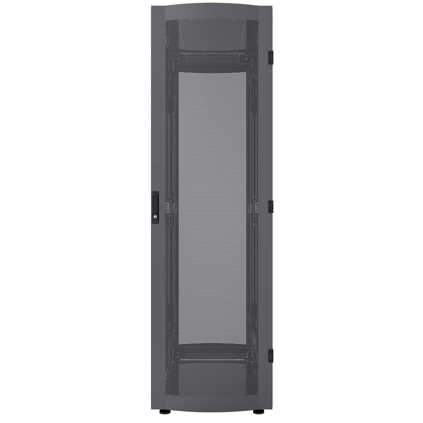 Gabinete para servidores de 19" Image 3