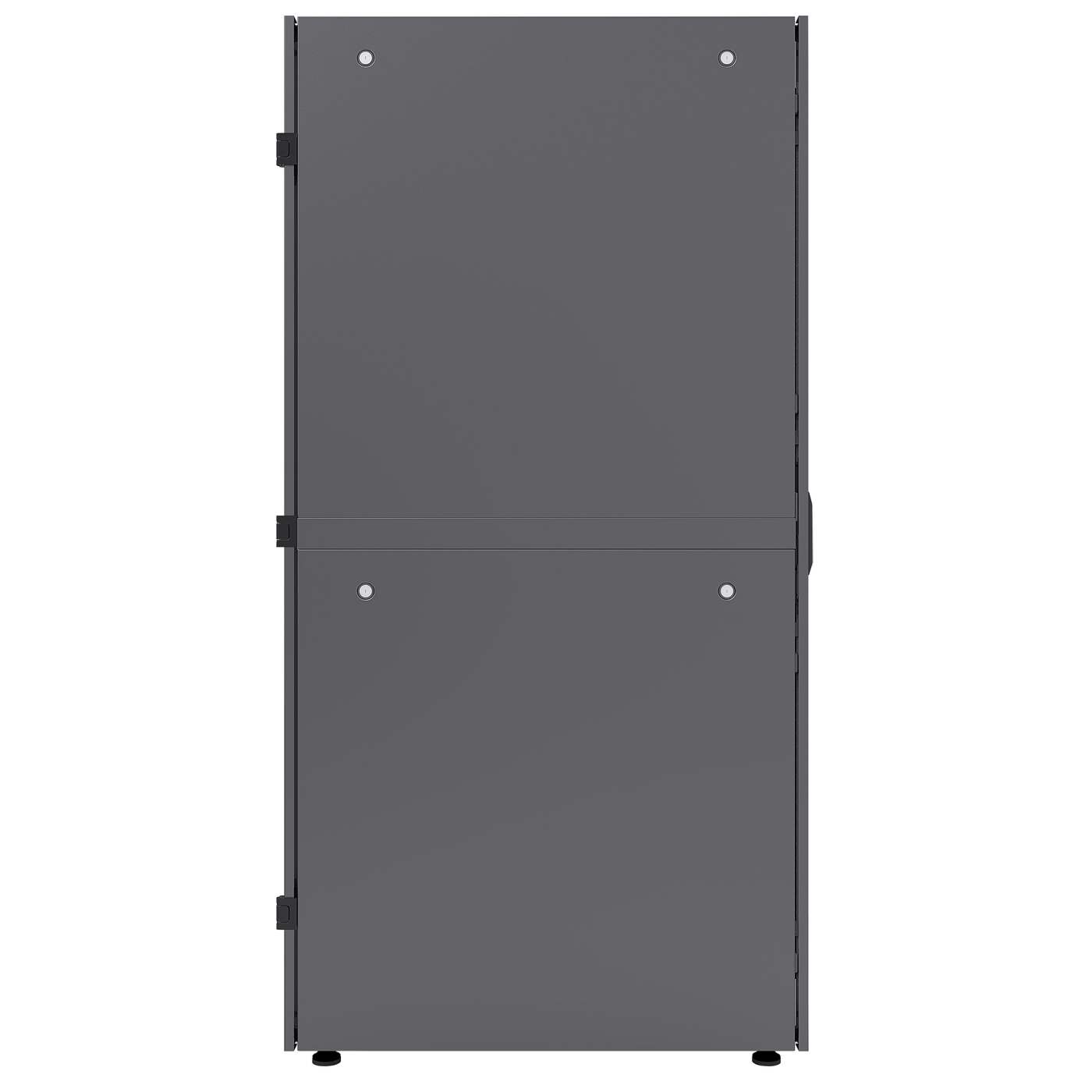 Gabinete para servidores de 19" Image 4