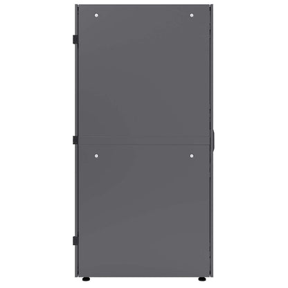 Gabinete para servidores de 19" Image 4