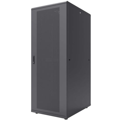 Gabinete para servidores de 19" Image 1