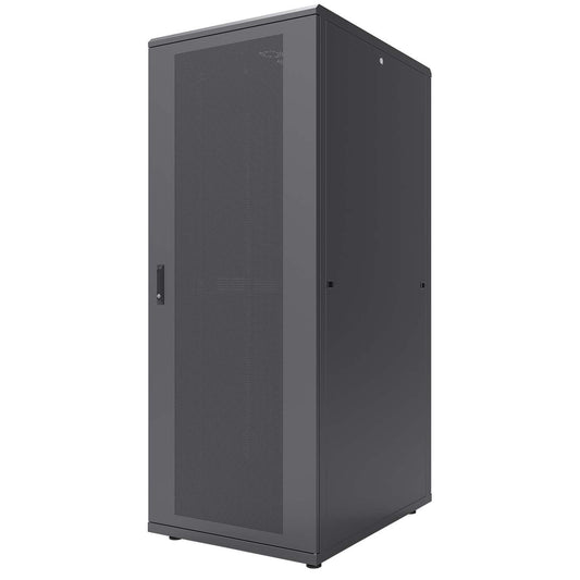 Gabinete para servidores de 19" Image 1