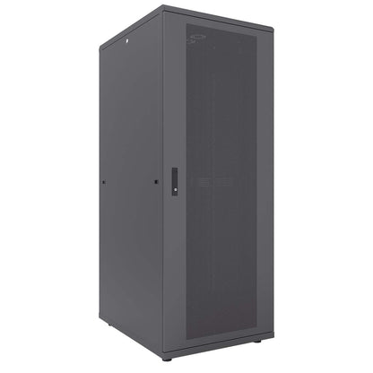 Gabinete para servidores de 19" Image 2