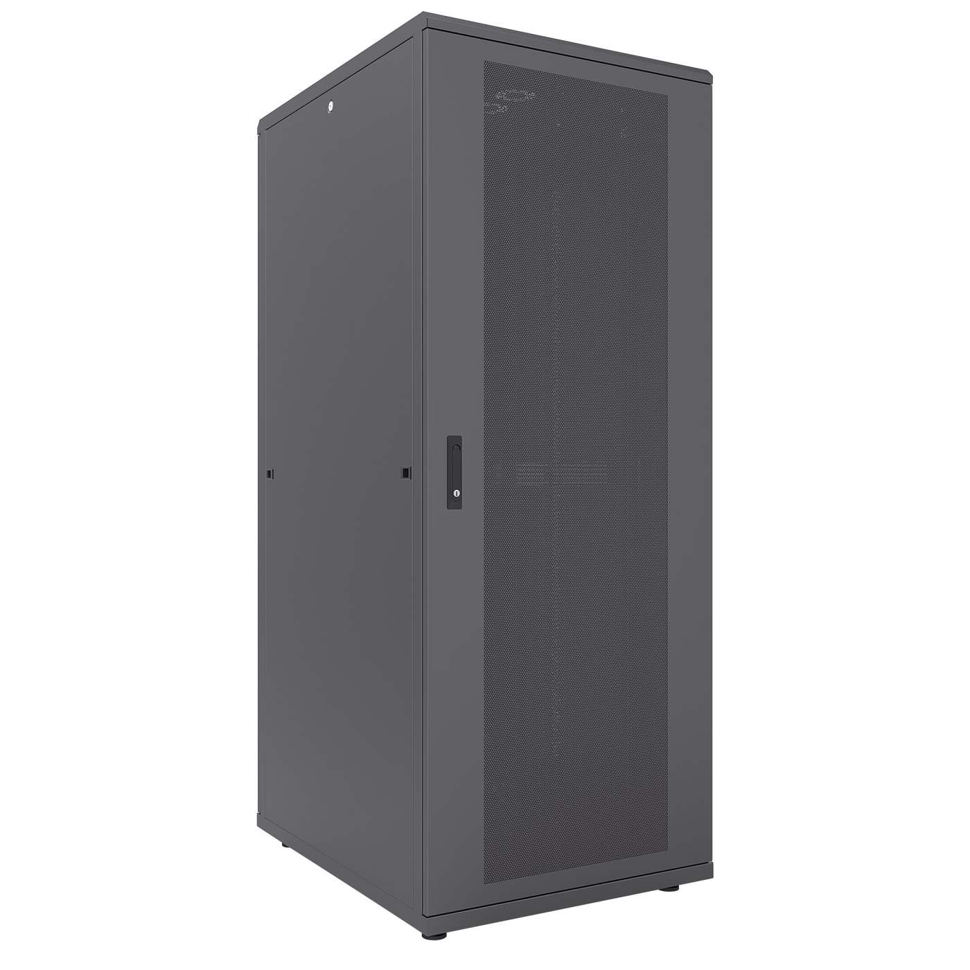 Gabinete para servidores de 19" Image 2