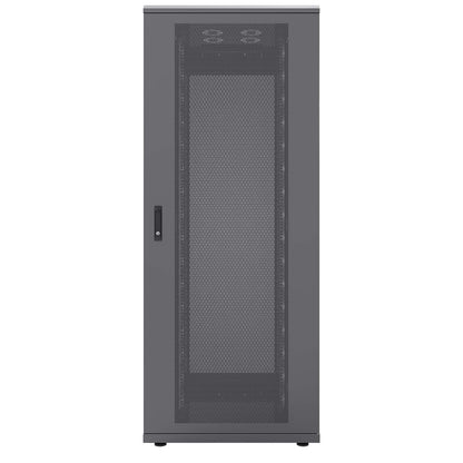 Gabinete para servidores de 19" Image 3
