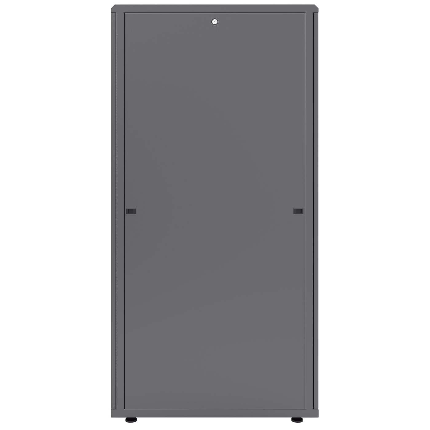 Gabinete para servidores de 19" Image 4