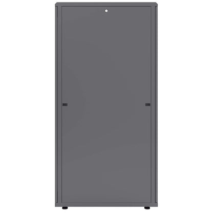 Gabinete para servidores de 19" Image 4