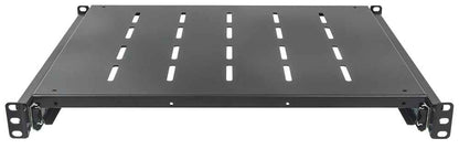 Charola ajustable, 1U, 19" Image 3