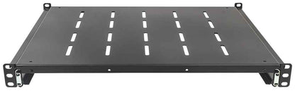 Charola ajustable, 1U, 19" Image 4