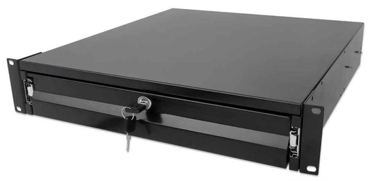 Cajón de almacenamiento de 19" Image 1