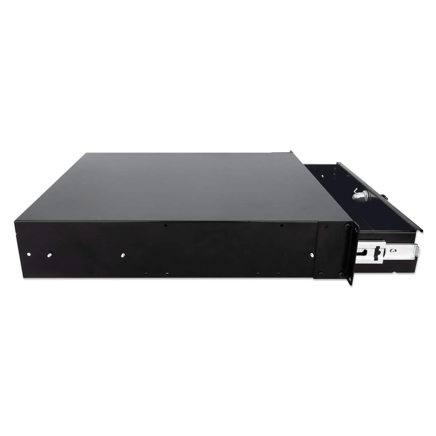 Cajón de almacenamiento de 19" Image 5