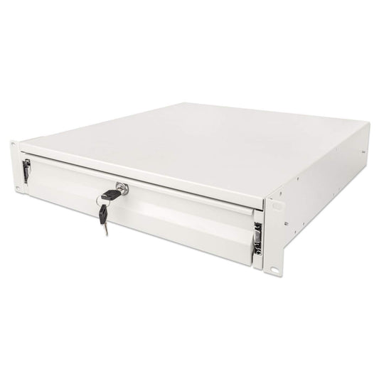 Cajón de almacenamiento de 19" Image 1