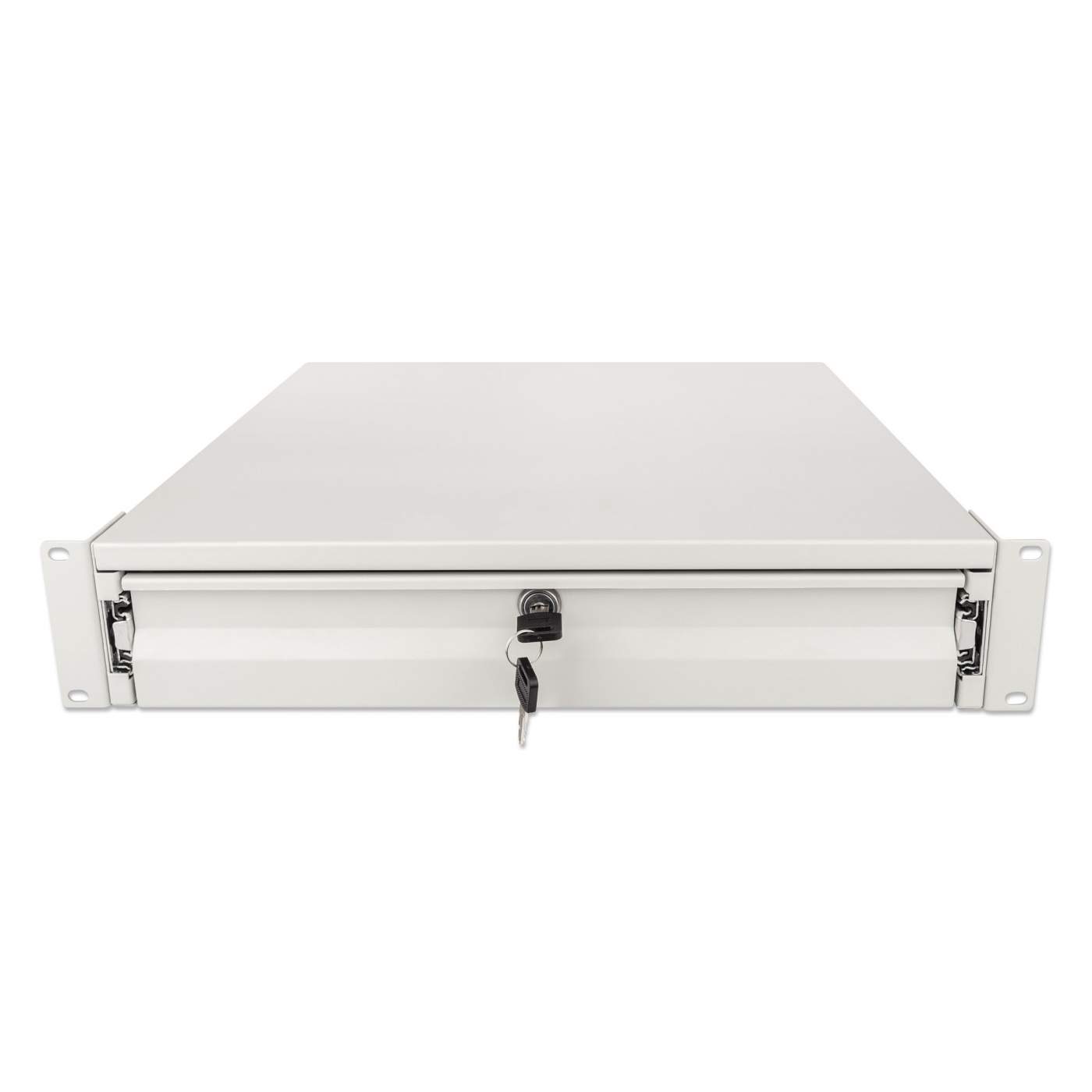 Cajón de almacenamiento de 19" Image 3