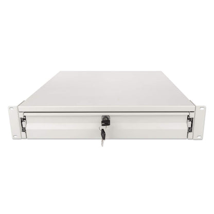 Cajón de almacenamiento de 19" Image 3