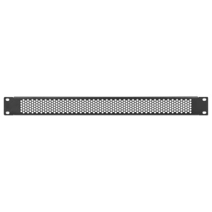 Pánel ciego ventilado de 19", 1U Image 3