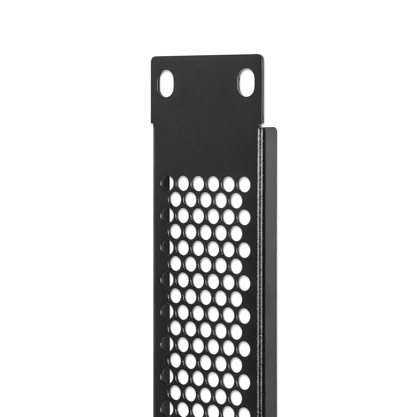 Pánel ciego ventilado de 19", 1U Image 5