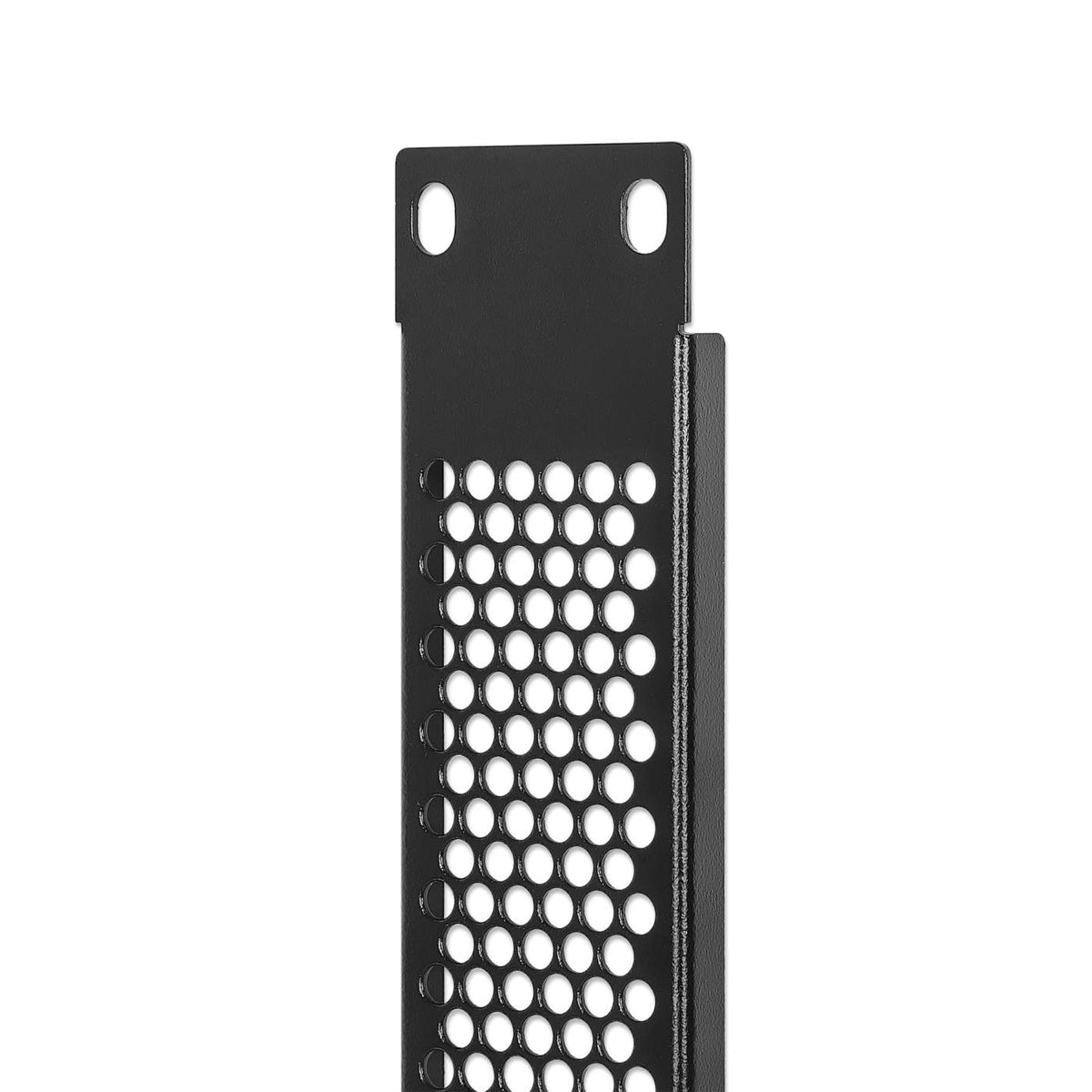 Pánel ciego ventilado de 19", 1U Image 5