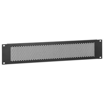 Pánel ciego ventilado de 19", 2U Image 2