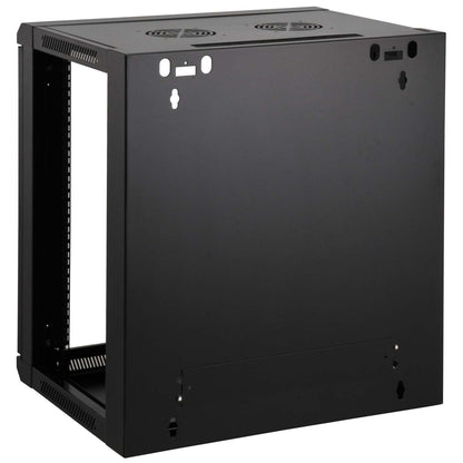 Gabinete mural de 6U, 19" Image 4