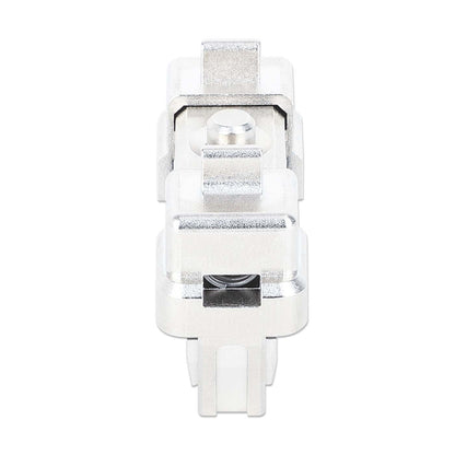 Clip para montaje en rack de 19", 1U, Paquete de 12 pzas  Image 5