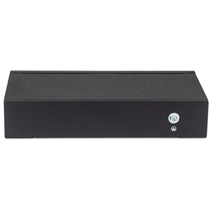 Extensor Repetidor PoE+ de Dos Puertos Gigabit de Alta Potencia  Image 5