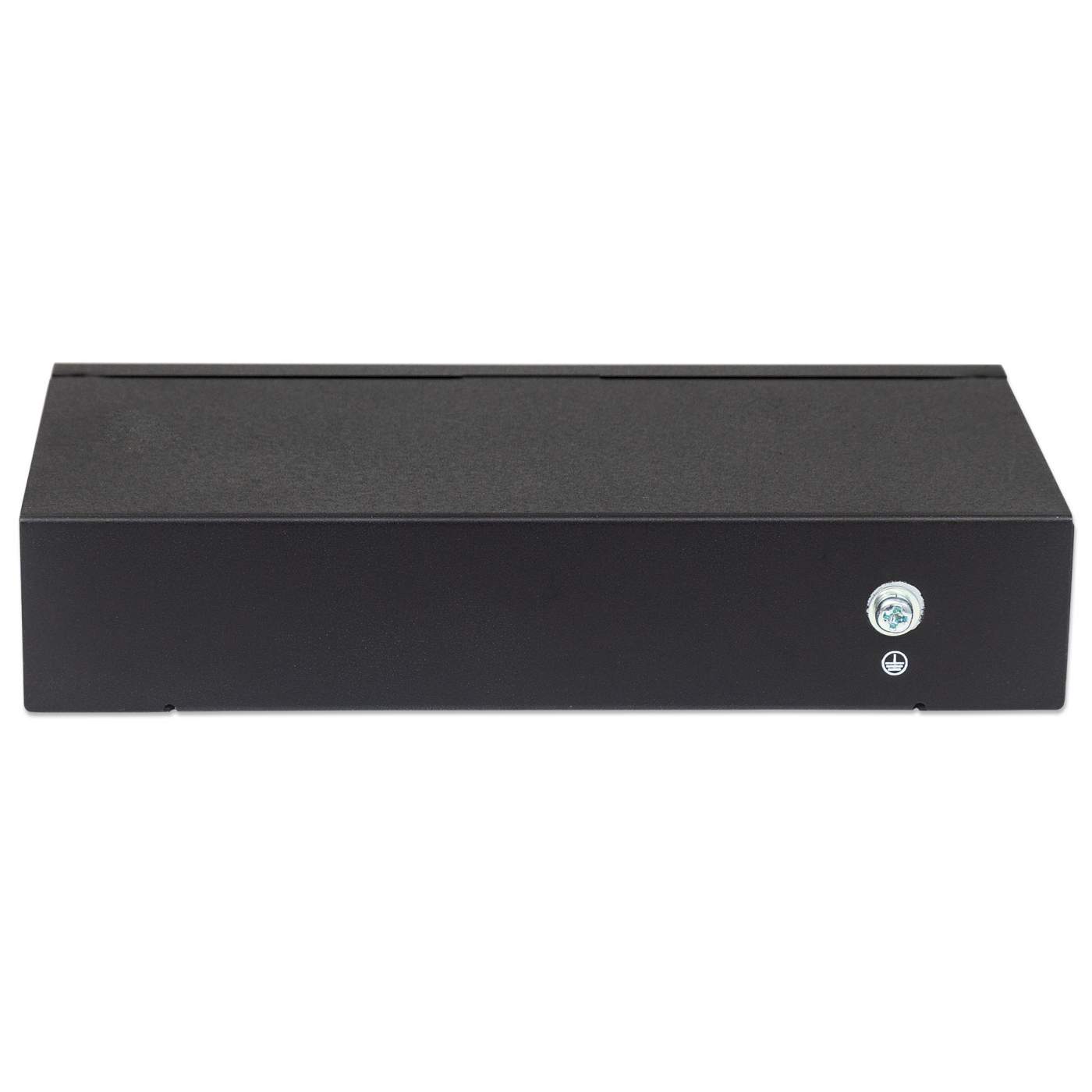 Extensor Repetidor PoE+ de Dos Puertos Gigabit de Alta Potencia  Image 5