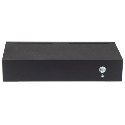 Extensor Repetidor PoE+ de Dos Puertos Gigabit de Alta Potencia  Image 5