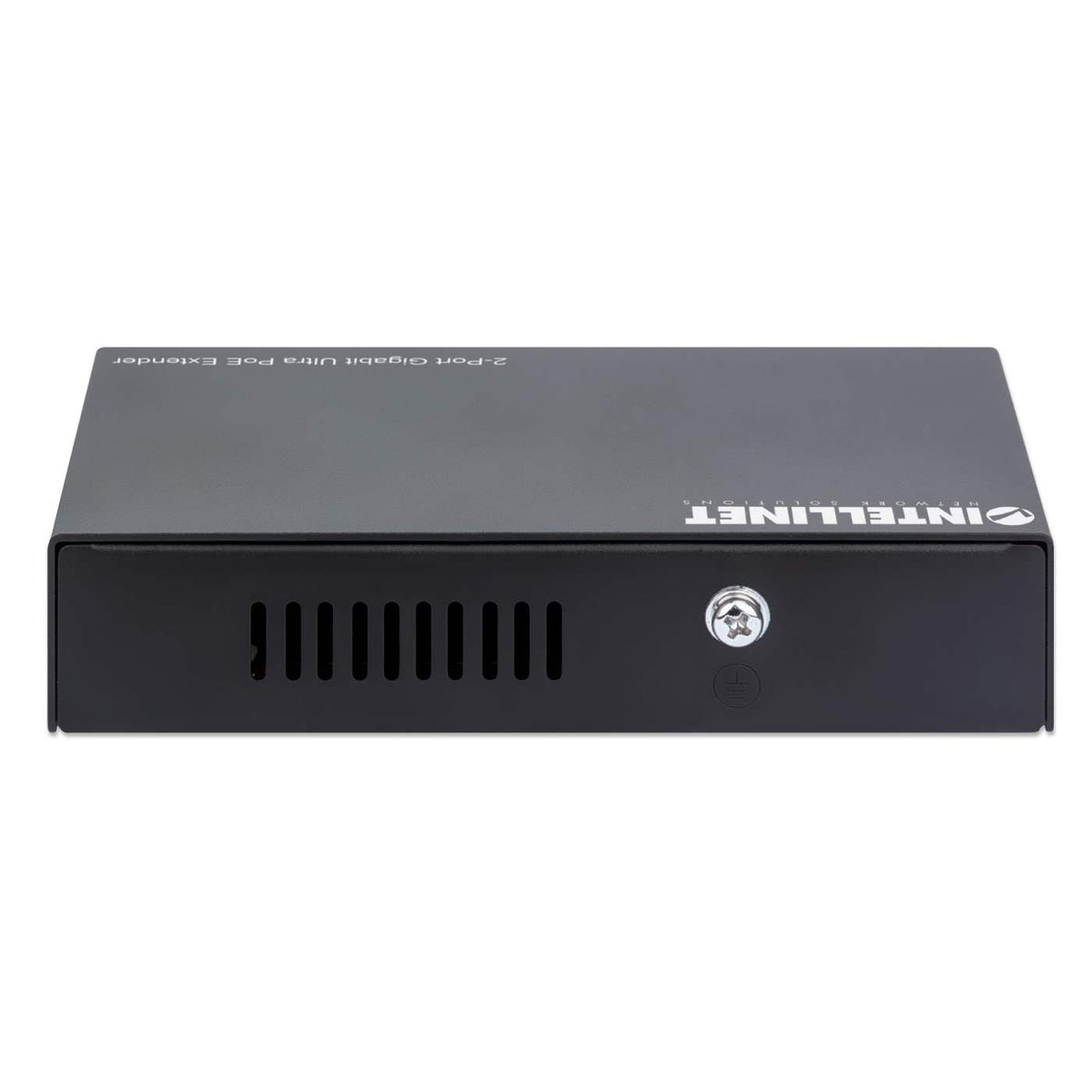 Extensor Ultra PoE con dos puertos Gigabit Image 5
