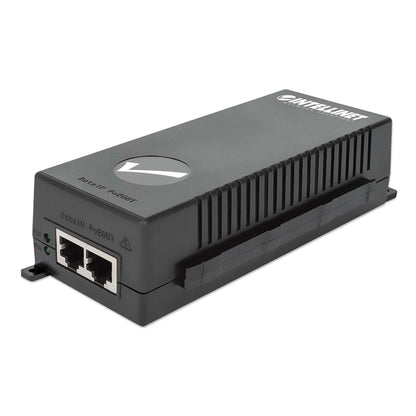 Inyector PoE+ de alta potencia 2.5G Image 1