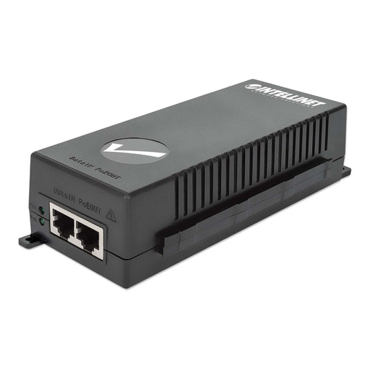 Inyector PoE+ de alta potencia 2.5G Image 1
