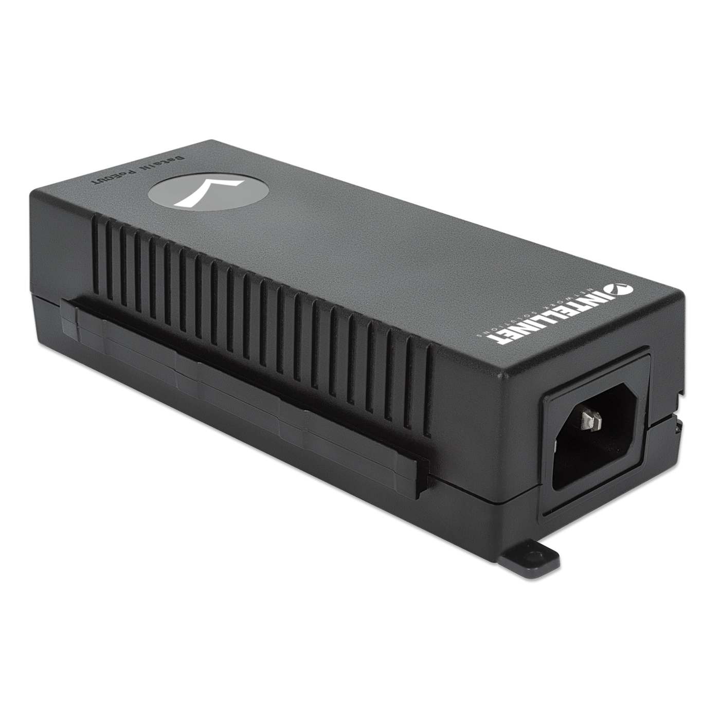 Inyector PoE+ de alta potencia 2.5G Image 3