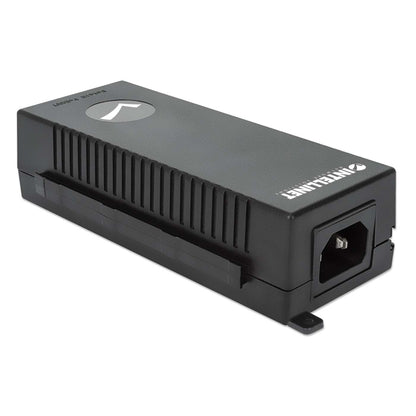 Inyector PoE+ de alta potencia 2.5G Image 3