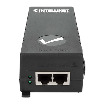 Inyector PoE+ de alta potencia 2.5G Image 4