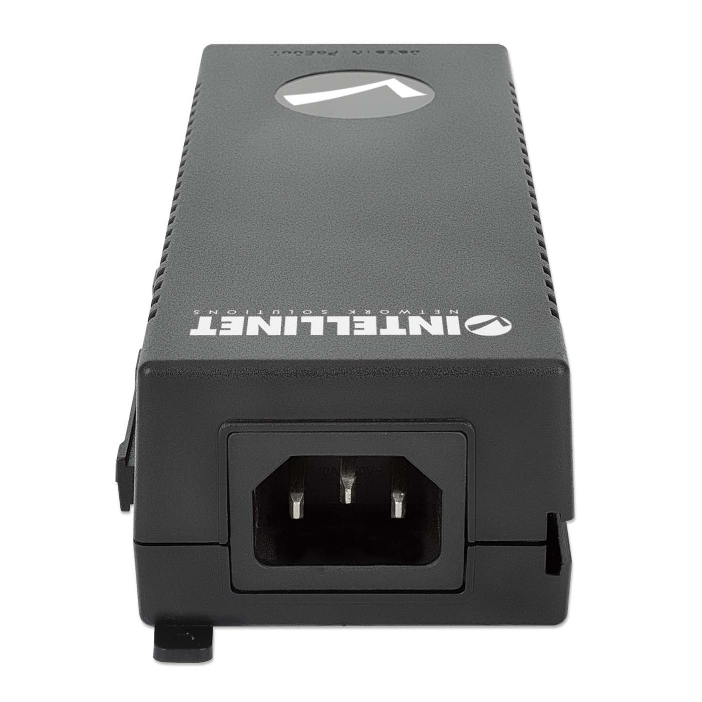 Inyector PoE+ de alta potencia 2.5G Image 5